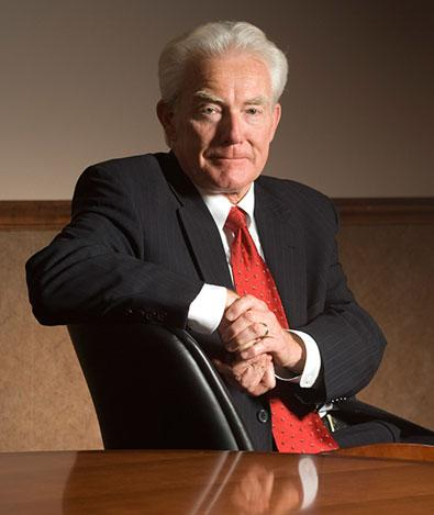 <p><strong>Edward S. Agosto</strong></p>
                                        <p>Digital Marketer</p>